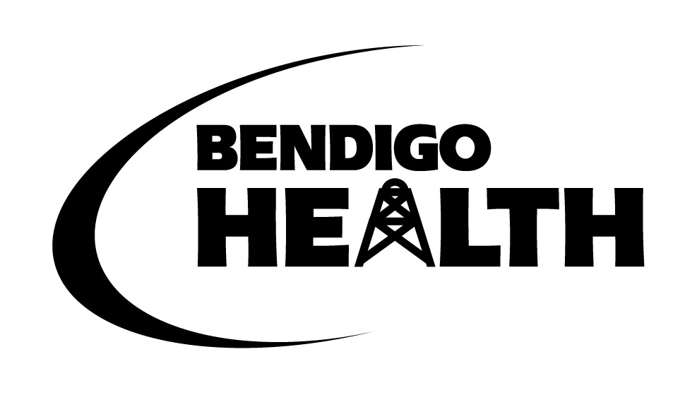 BendigoHealth