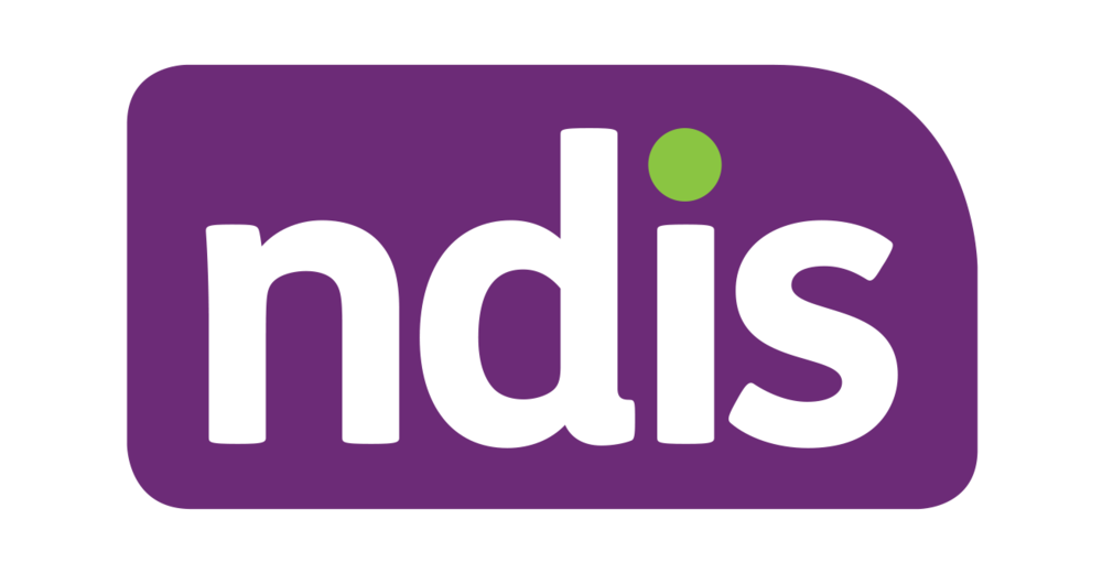 NDIS-logo (1)